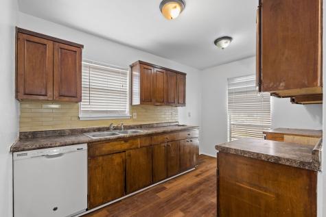 2918 Pinewood Drive Garland TX 75044