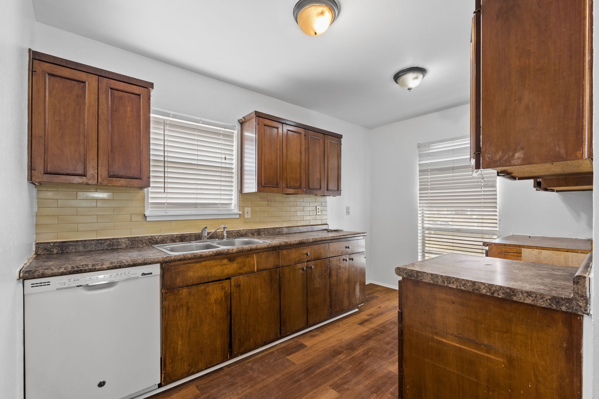 2918 Pinewood Drive Garland TX 75044