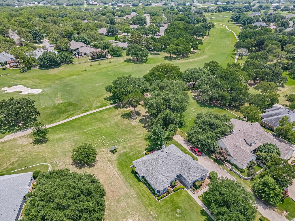 8915 Bontura Road Granbury TX 76049