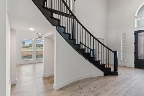 704 S Hidden Lakes Drive Desoto TX 75115