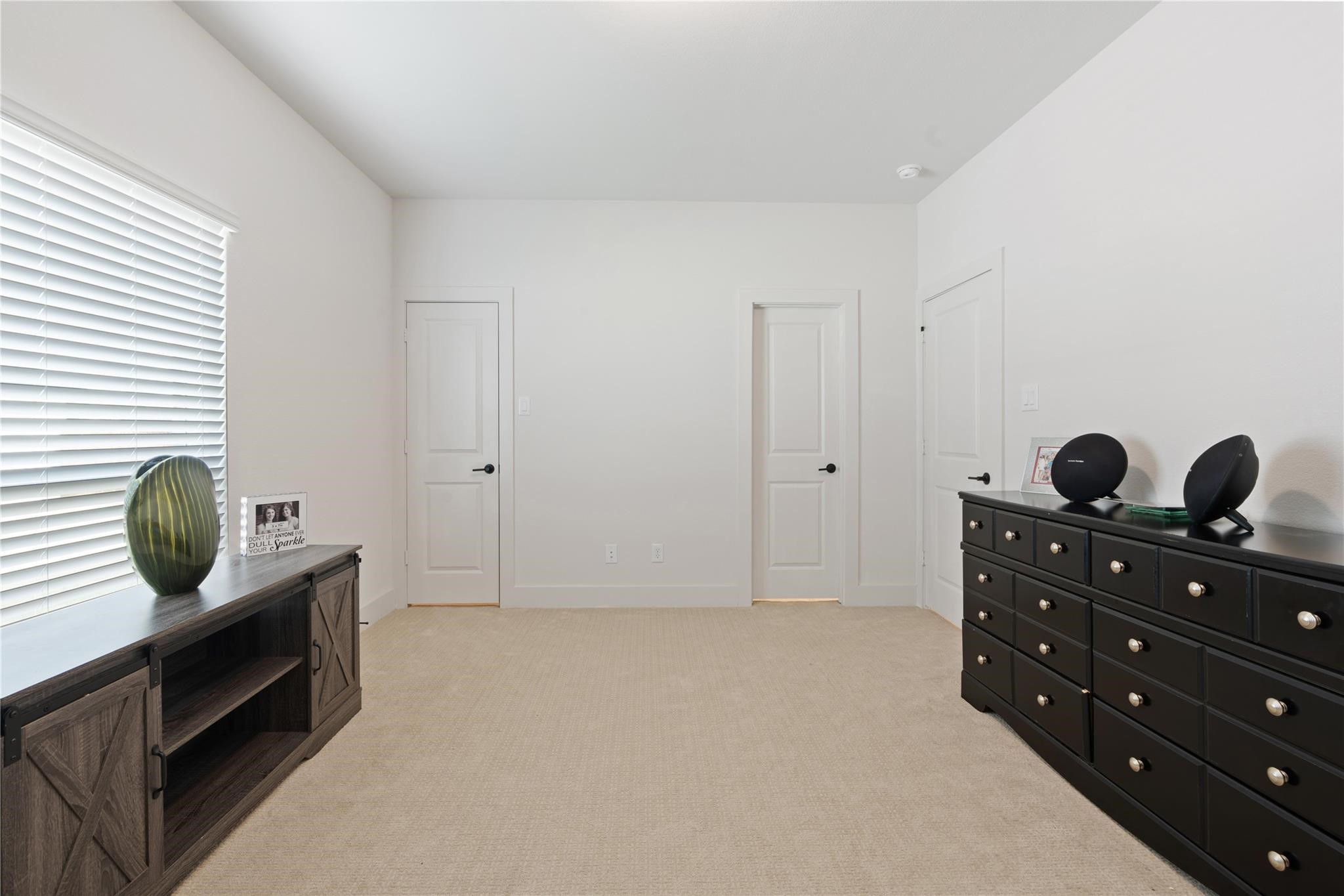 704 S Hidden Lakes Drive Desoto TX 75115