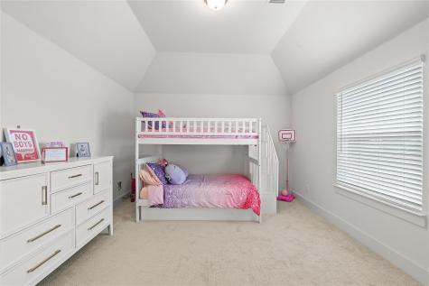 704 S Hidden Lakes Drive Desoto TX 75115
