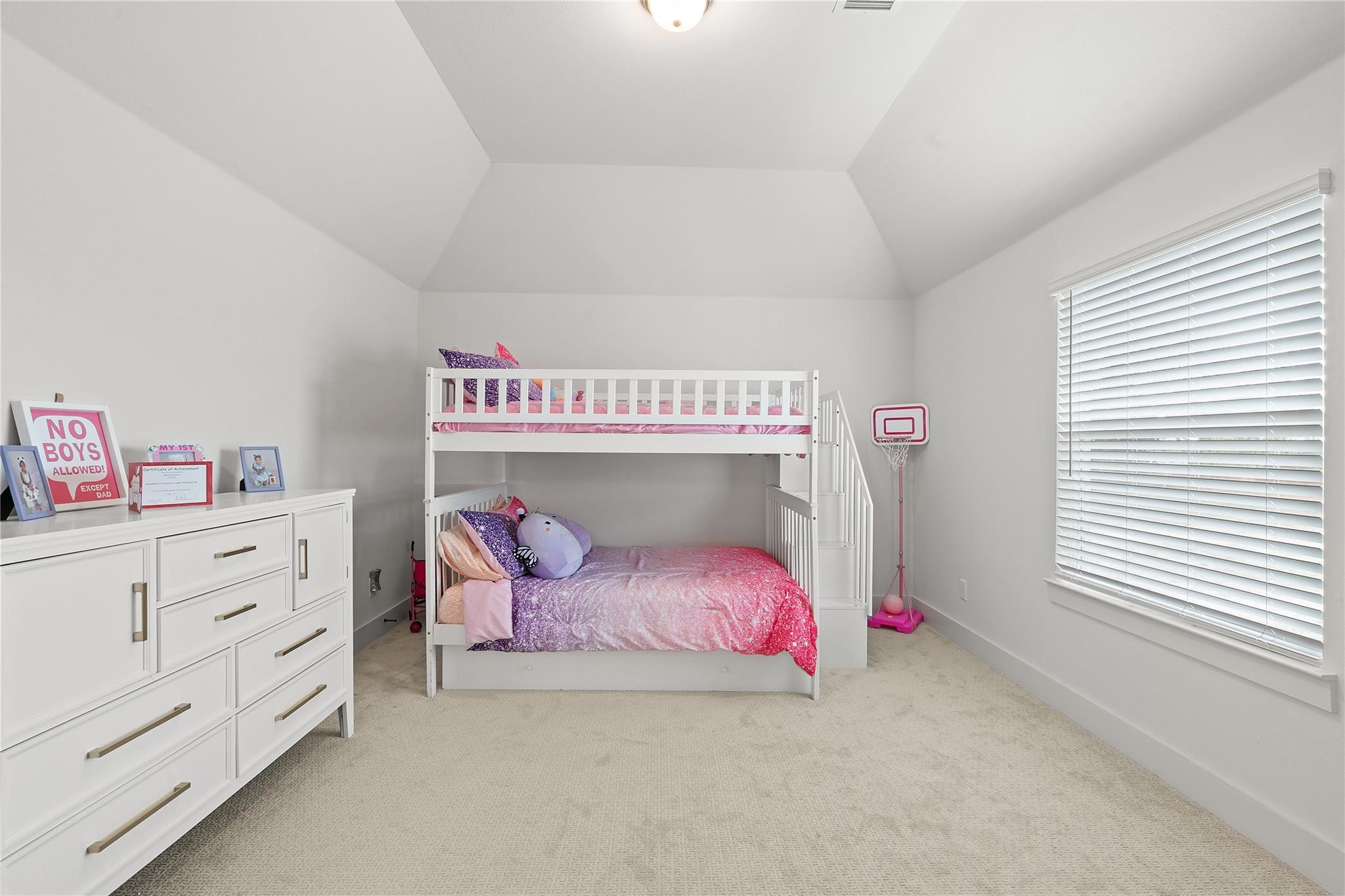 704 S Hidden Lakes Drive Desoto TX 75115