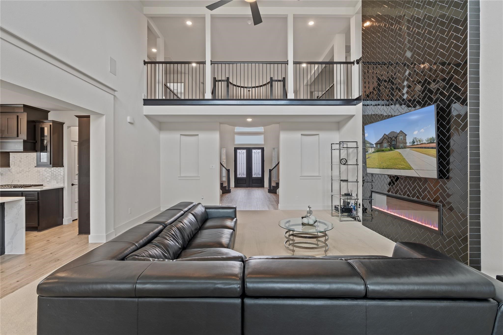 704 S Hidden Lakes Drive Desoto TX 75115