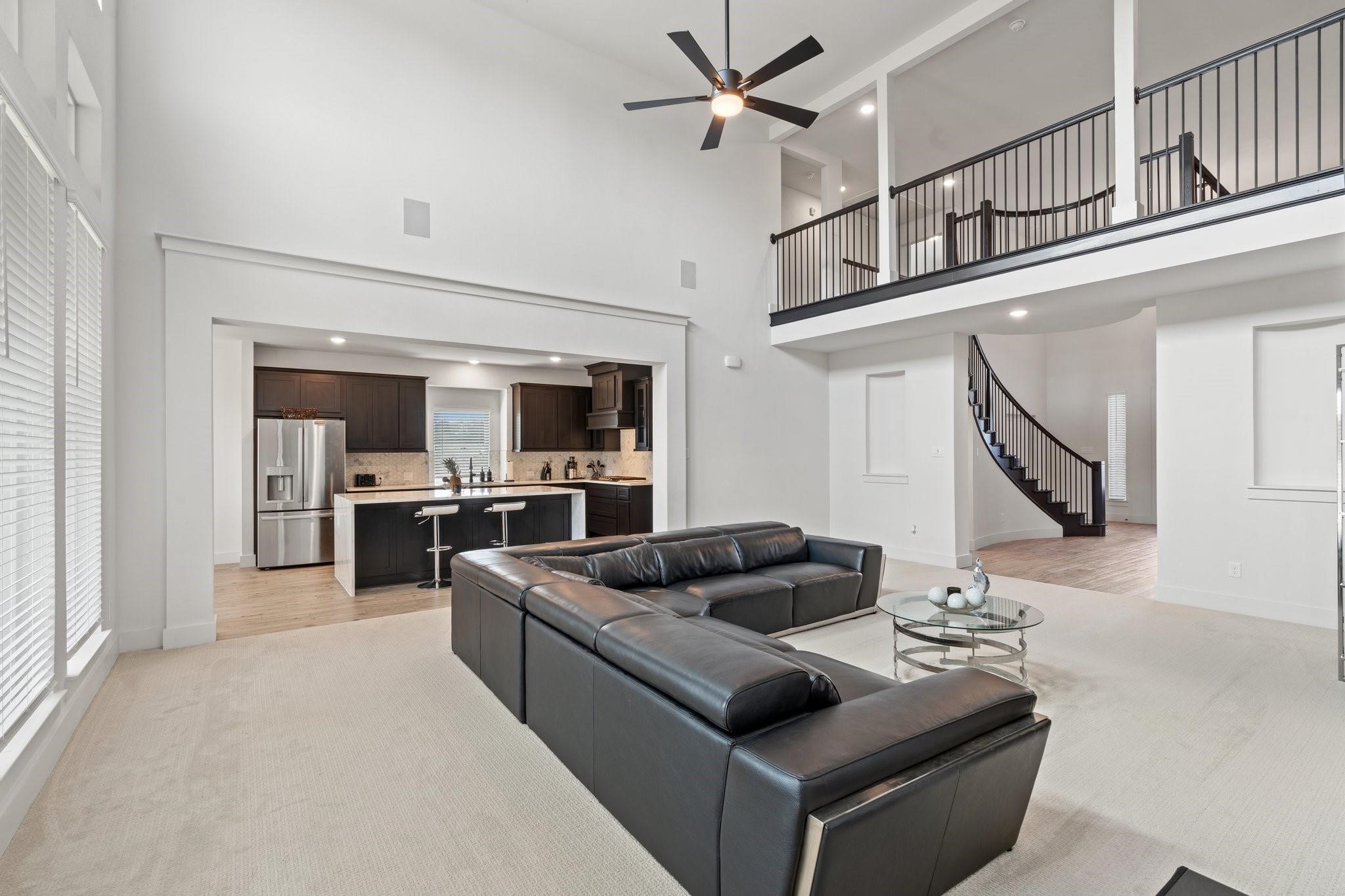 704 S Hidden Lakes Drive Desoto TX 75115