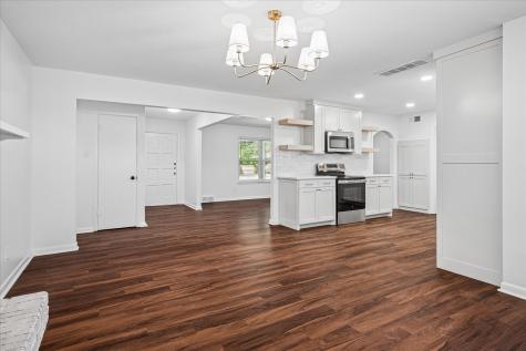 202 Joe White Street Rockwall TX 75087