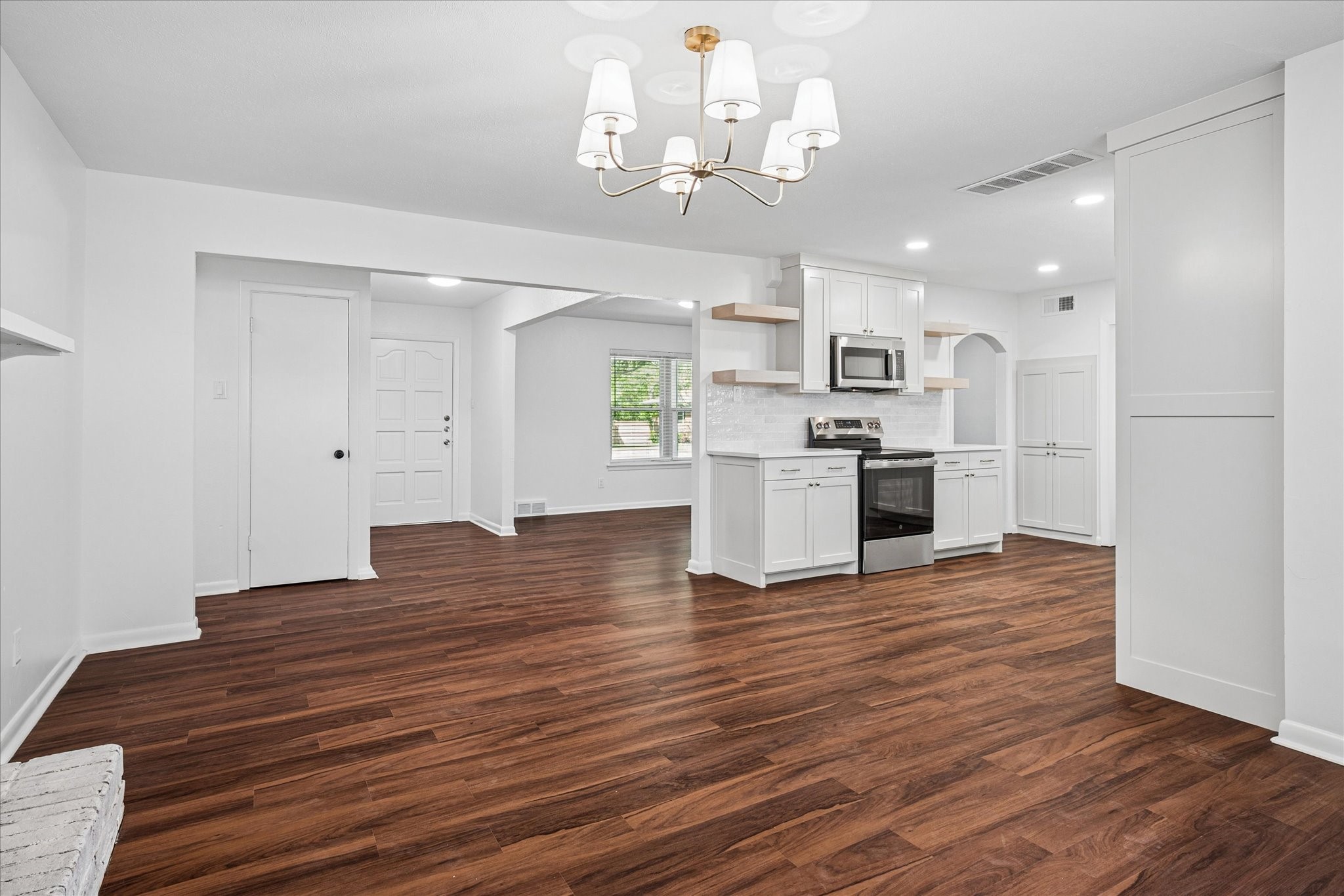 202 Joe White Street Rockwall TX 75087