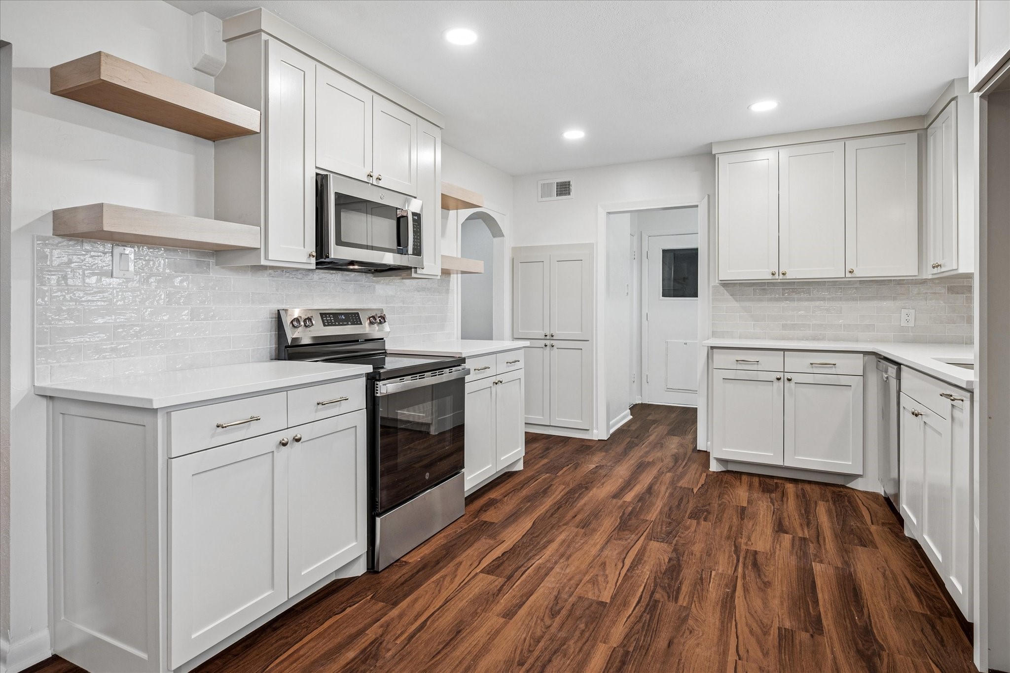 202 Joe White Street Rockwall TX 75087