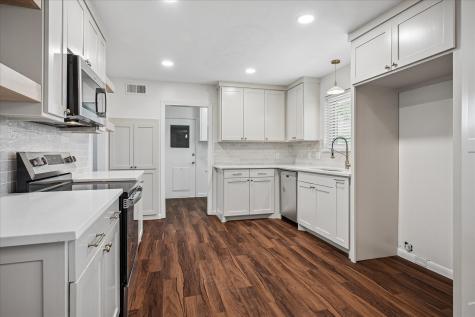 202 Joe White Street Rockwall TX 75087