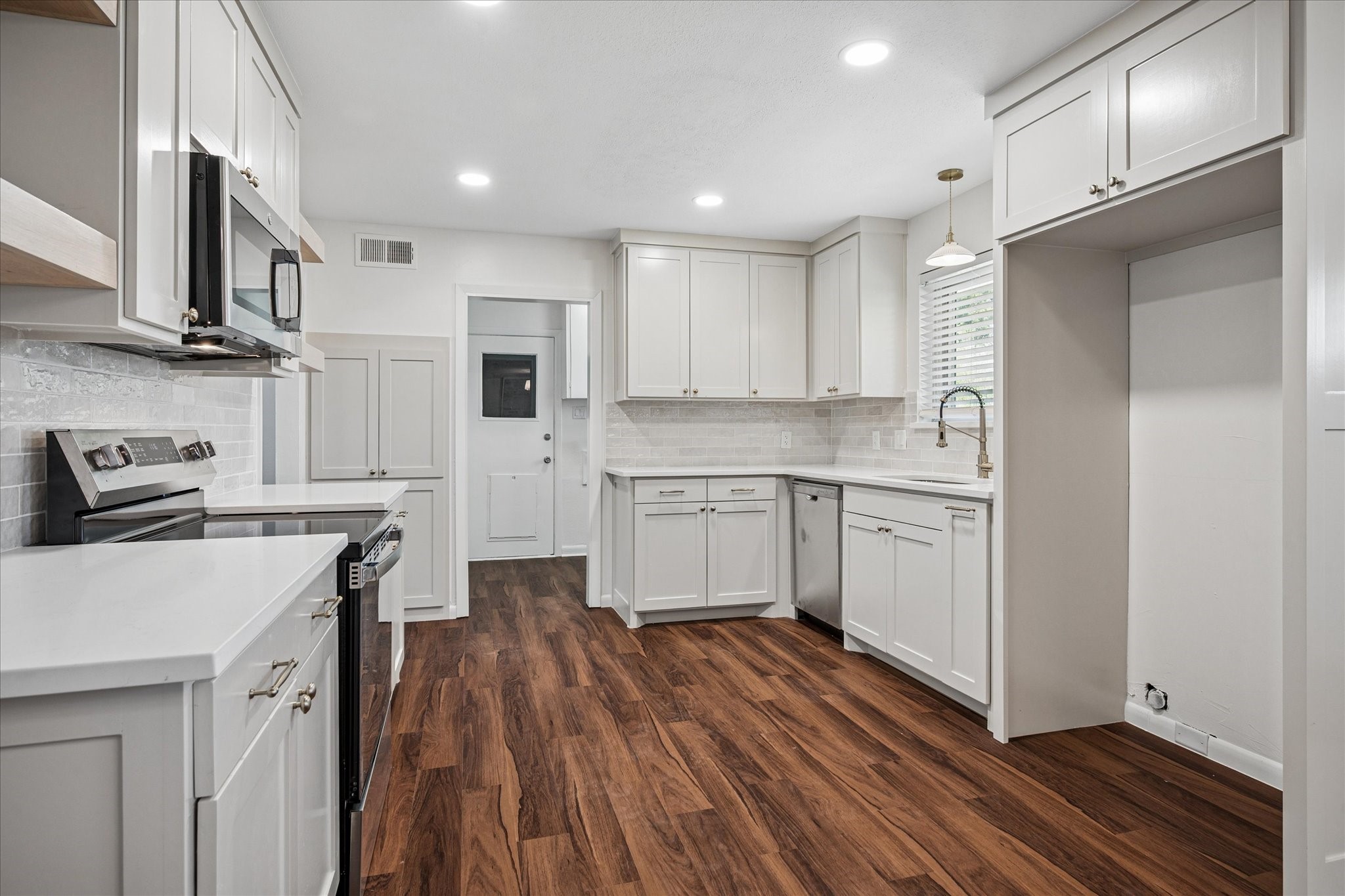202 Joe White Street Rockwall TX 75087