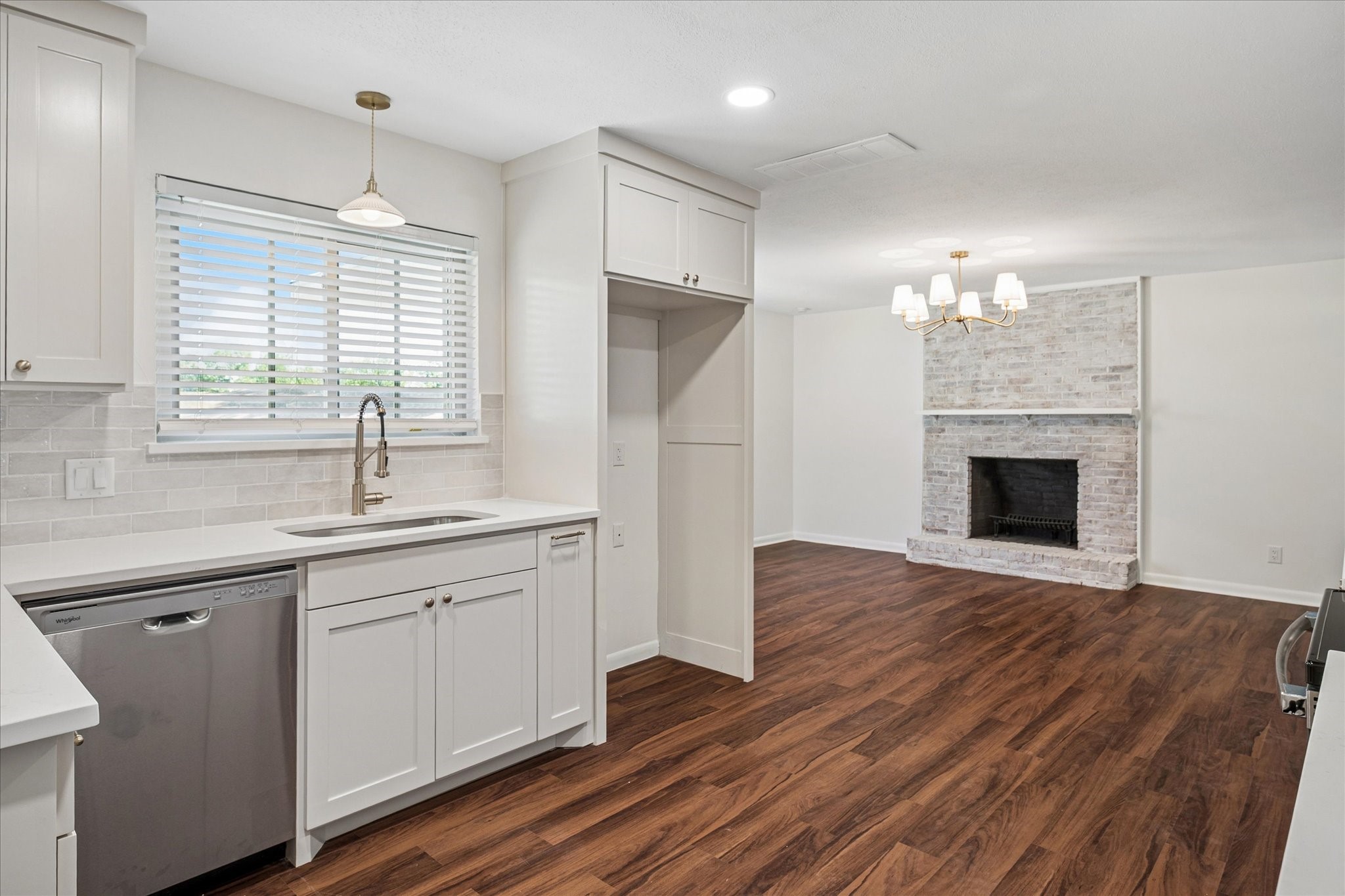 202 Joe White Street Rockwall TX 75087