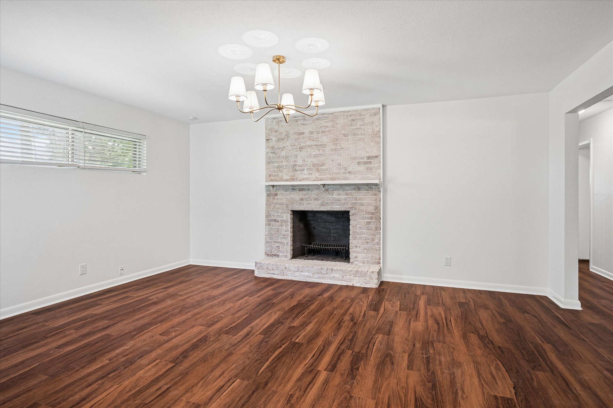 202 Joe White Street Rockwall TX 75087