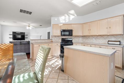 3116 Mason Avenue Corinth TX 76210