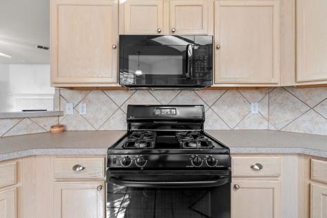 3116 Mason Avenue Corinth TX 76210