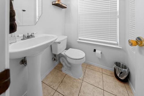 3116 Mason Avenue Corinth TX 76210