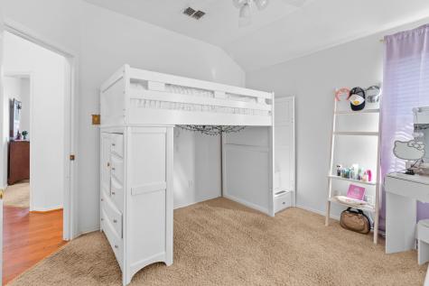 3116 Mason Avenue Corinth TX 76210