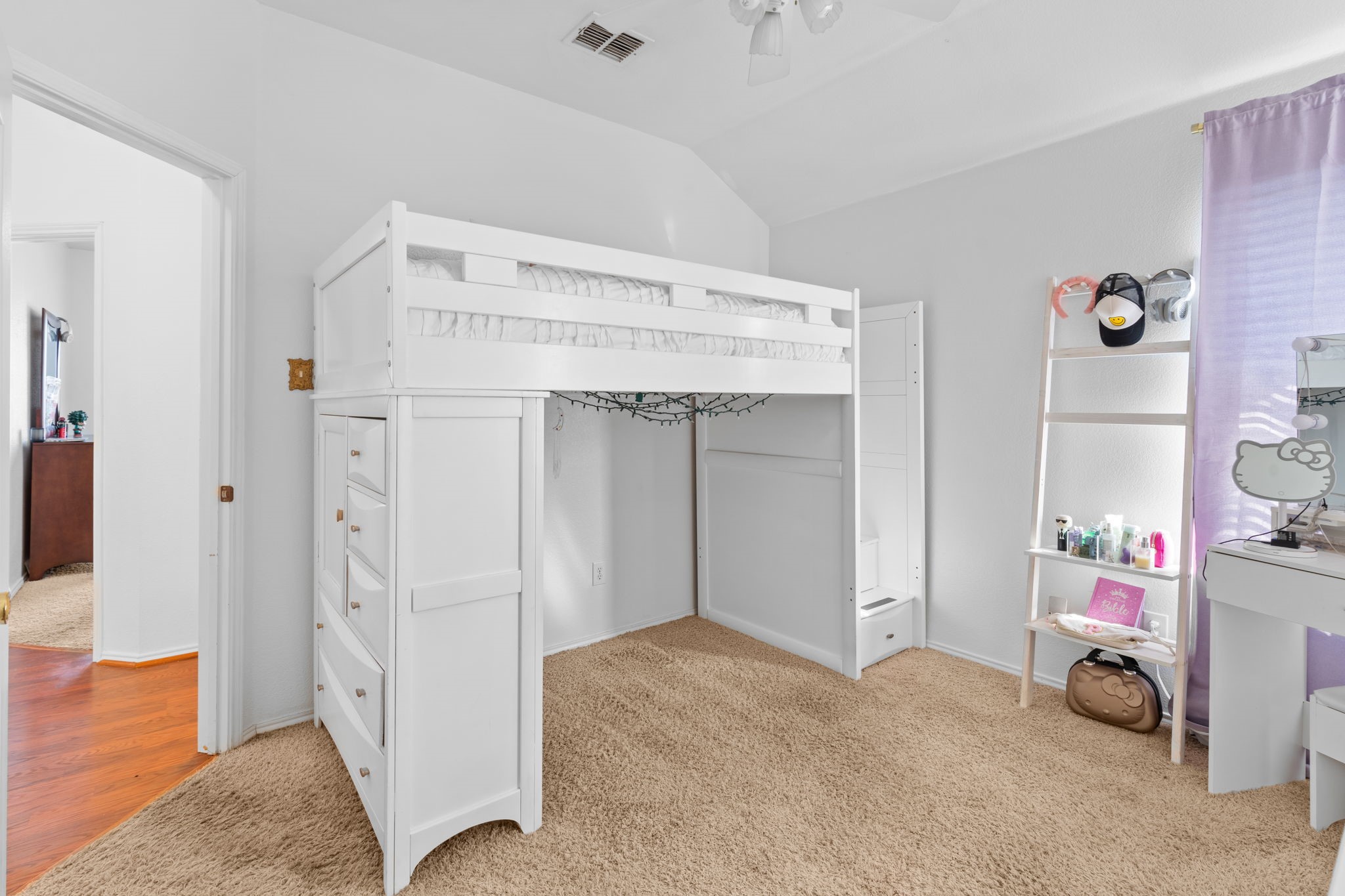 3116 Mason Avenue Corinth TX 76210