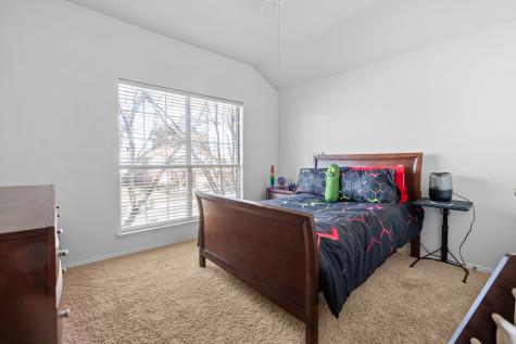3116 Mason Avenue Corinth TX 76210