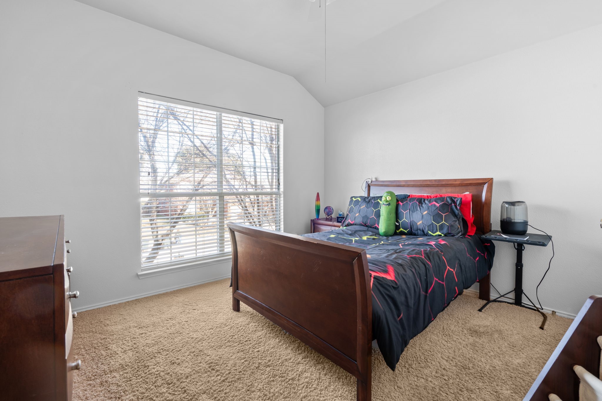 3116 Mason Avenue Corinth TX 76210