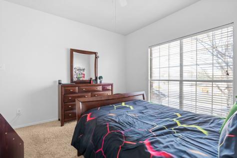 3116 Mason Avenue Corinth TX 76210