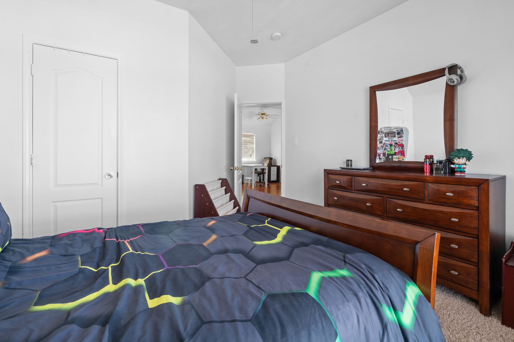 3116 Mason Avenue Corinth TX 76210