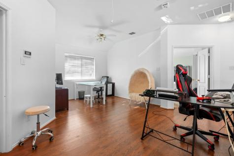 3116 Mason Avenue Corinth TX 76210