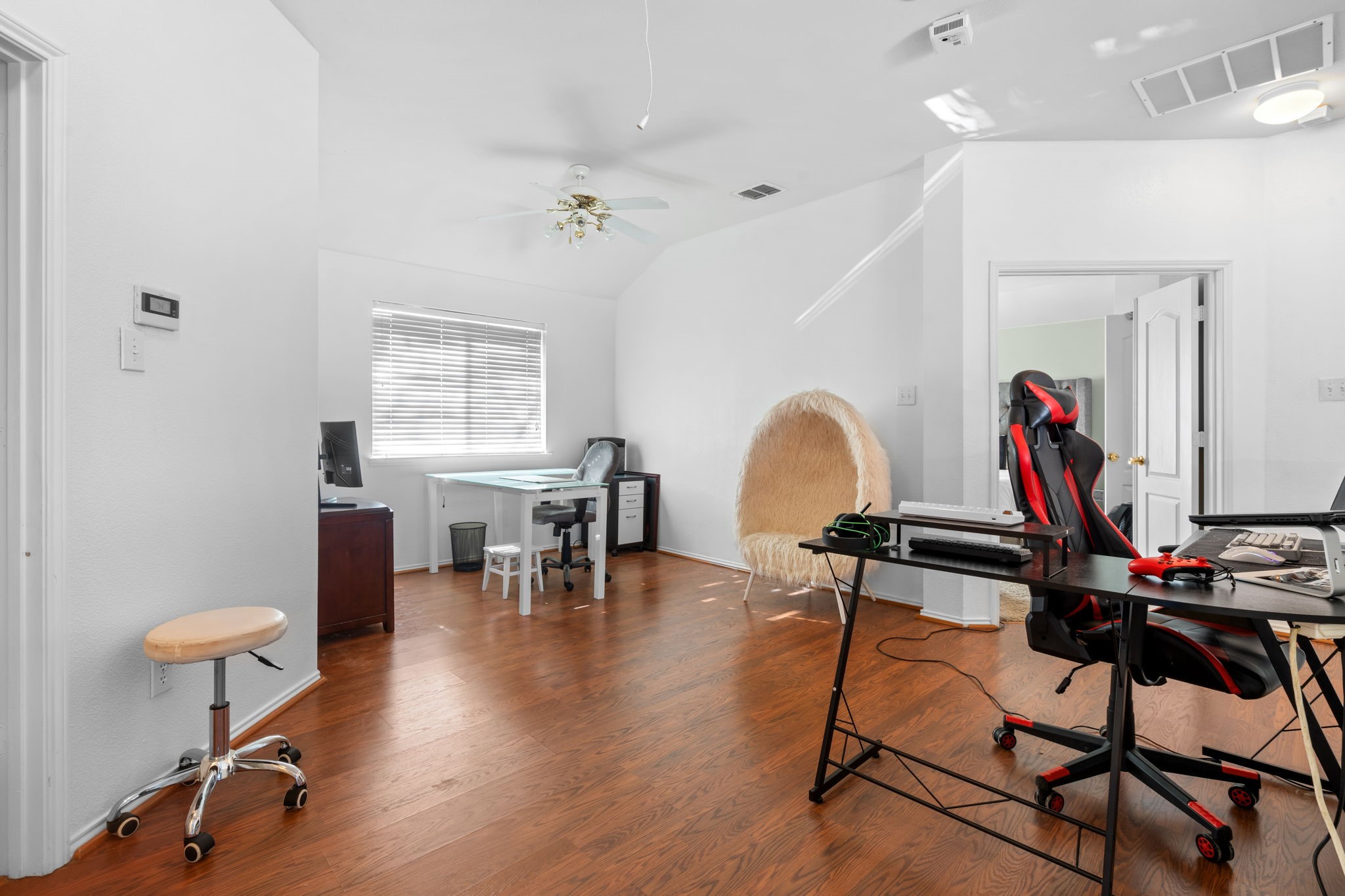 3116 Mason Avenue Corinth TX 76210
