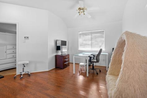 3116 Mason Avenue Corinth TX 76210