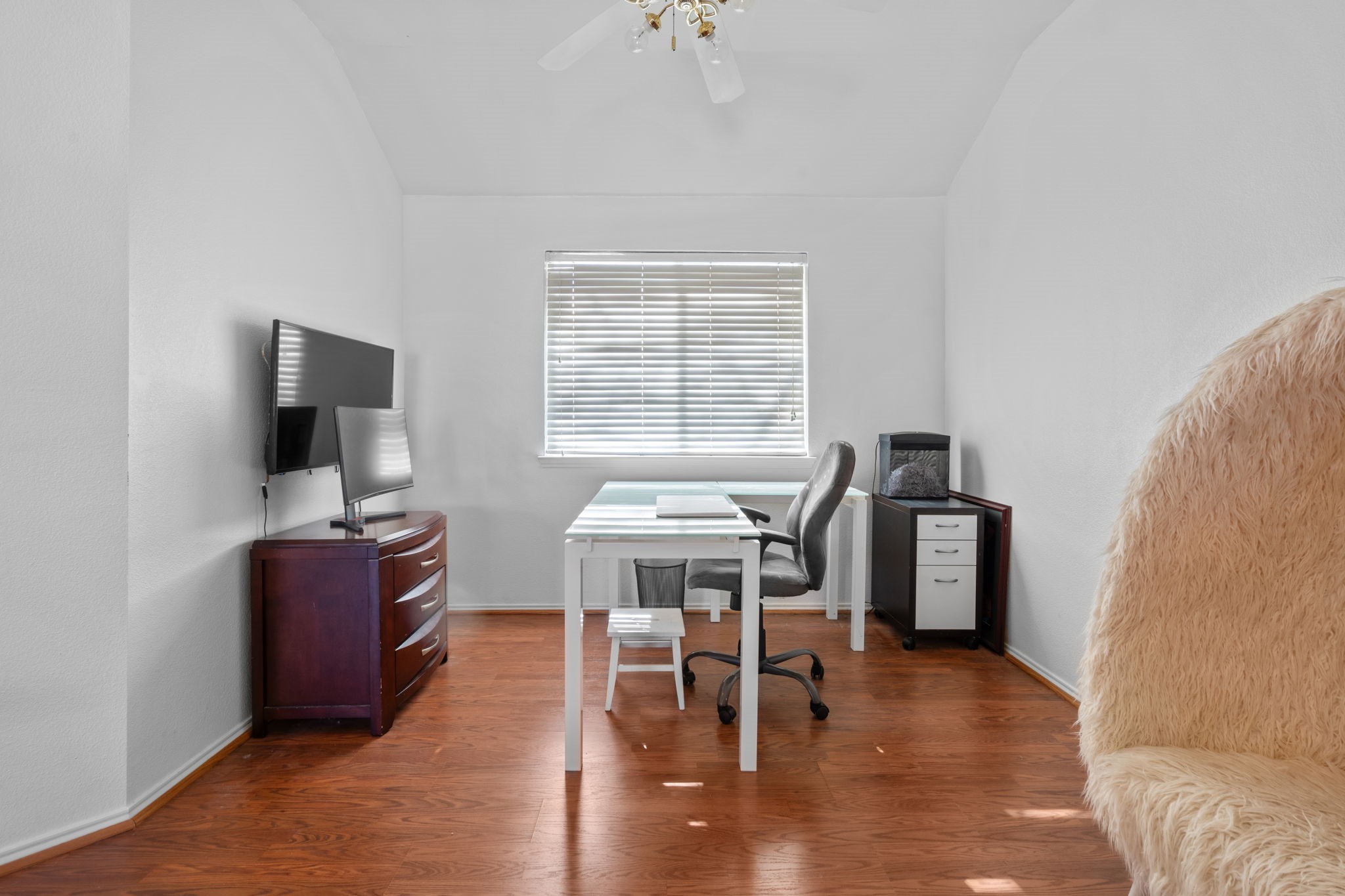 3116 Mason Avenue Corinth TX 76210