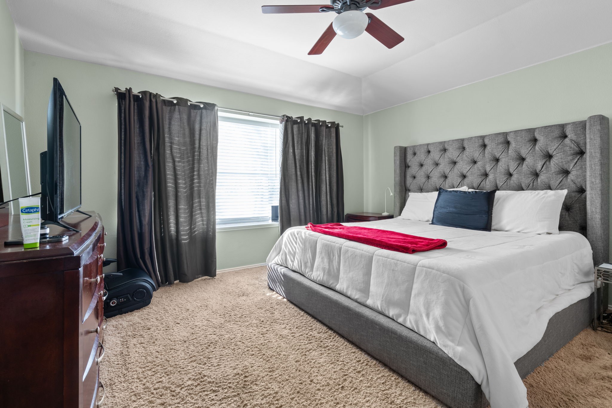 3116 Mason Avenue Corinth TX 76210
