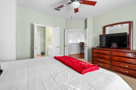 3116 Mason Avenue Corinth TX 76210