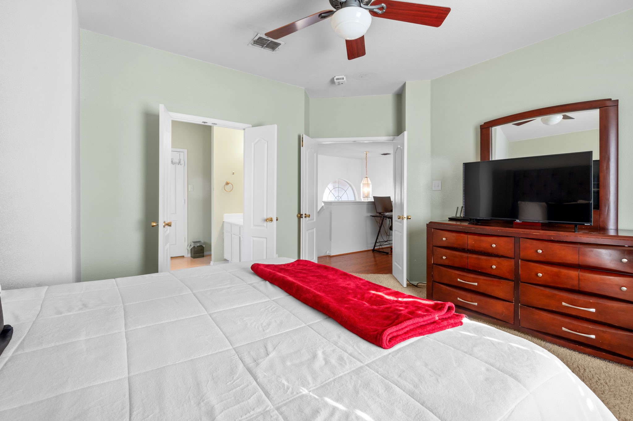 3116 Mason Avenue Corinth TX 76210