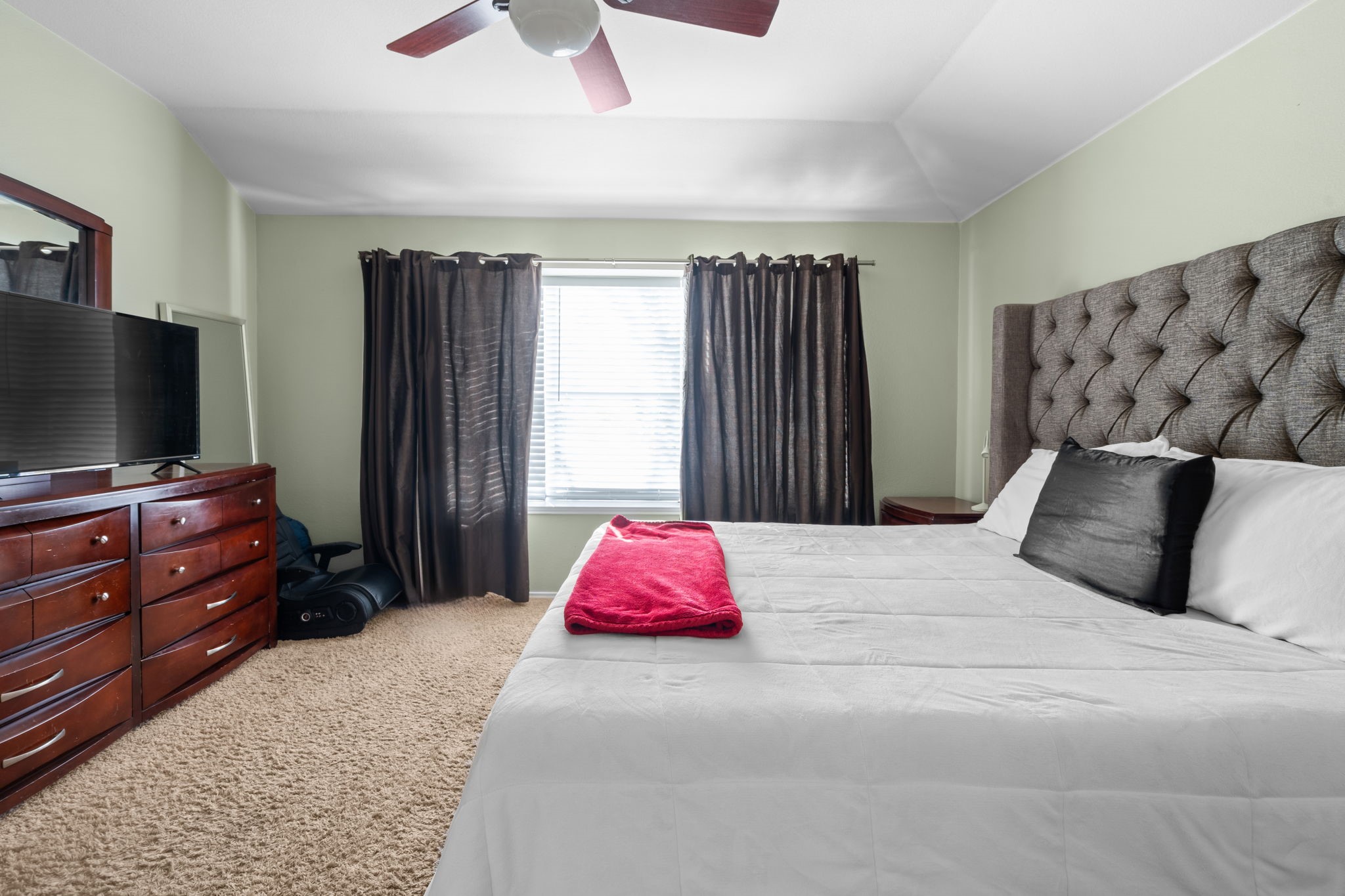 3116 Mason Avenue Corinth TX 76210