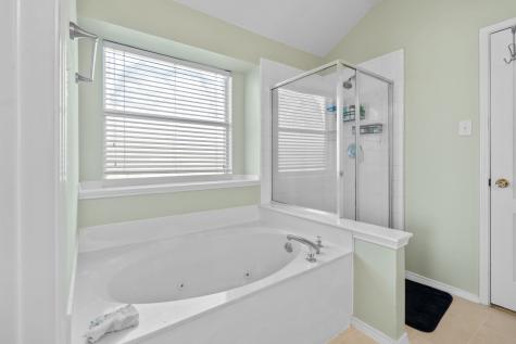 3116 Mason Avenue Corinth TX 76210