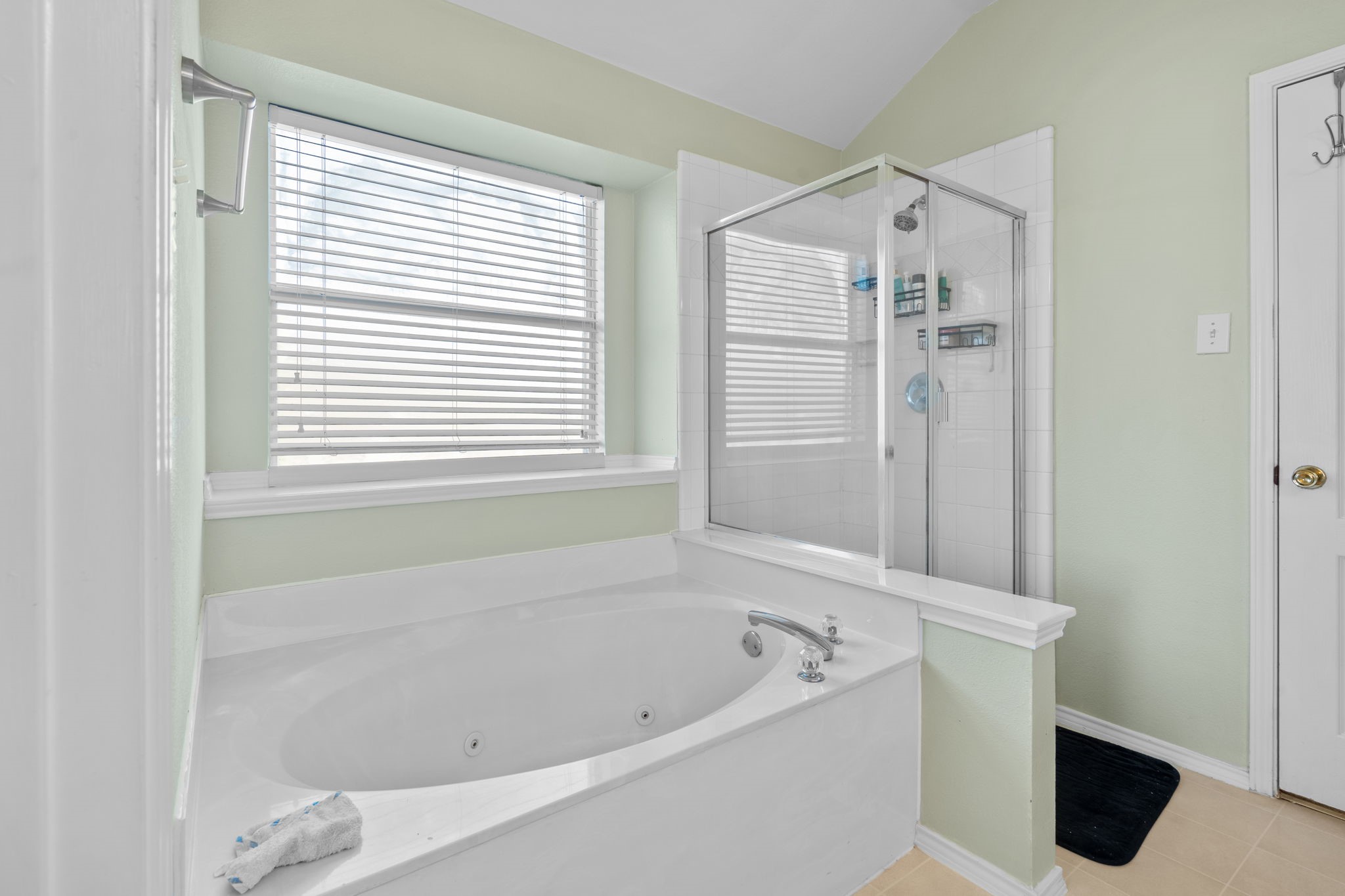 3116 Mason Avenue Corinth TX 76210
