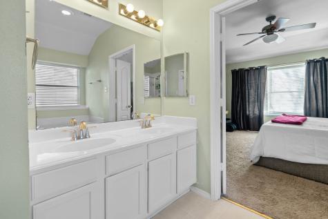 3116 Mason Avenue Corinth TX 76210