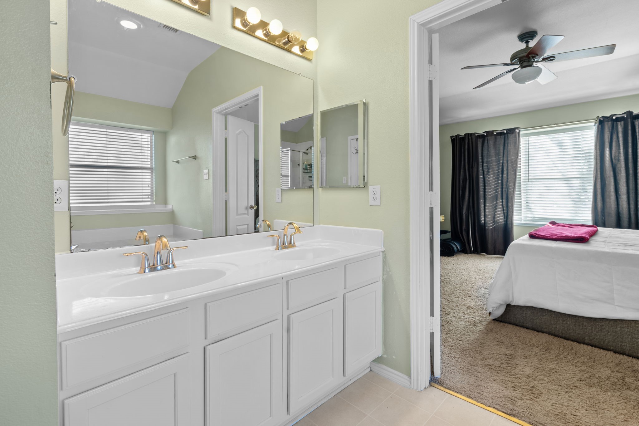 3116 Mason Avenue Corinth TX 76210