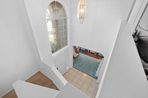 3116 Mason Avenue Corinth TX 76210