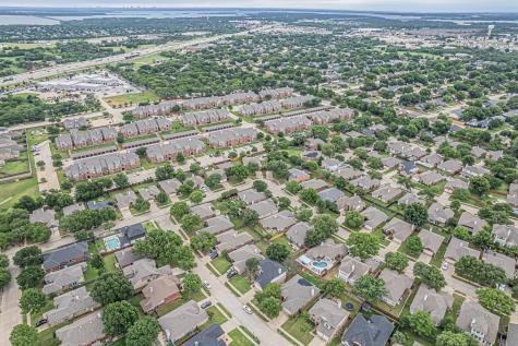 3116 Mason Avenue Corinth TX 76210