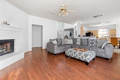 3116 Mason Avenue Corinth TX 76210