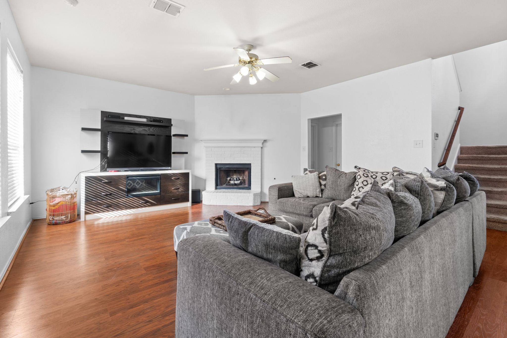 3116 Mason Avenue Corinth TX 76210