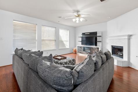 3116 Mason Avenue Corinth TX 76210