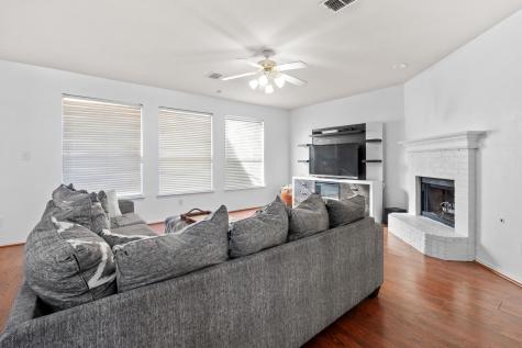 3116 Mason Avenue Corinth TX 76210