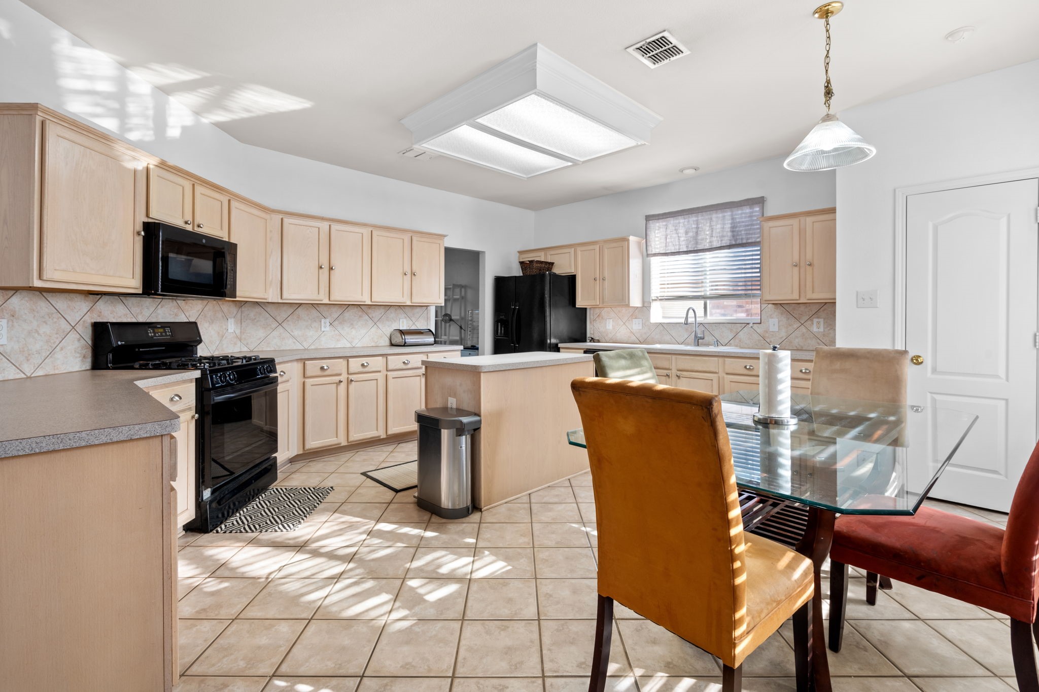 3116 Mason Avenue Corinth TX 76210