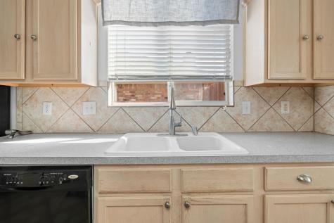 3116 Mason Avenue Corinth TX 76210