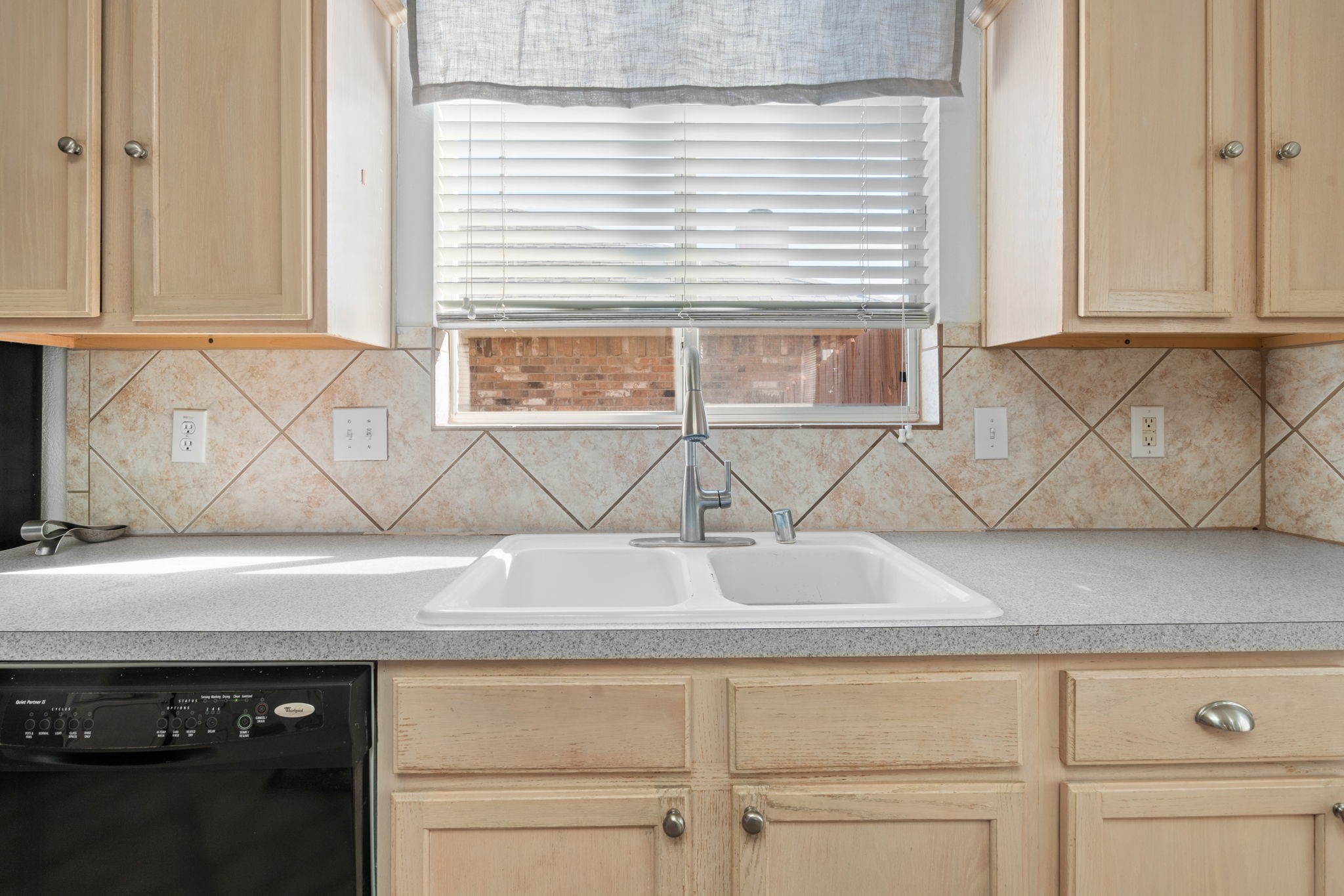 3116 Mason Avenue Corinth TX 76210