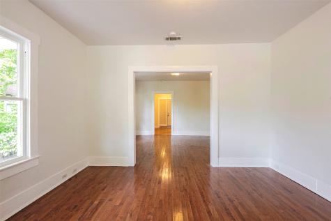 1212 Hawthorne Avenue Fort Worth TX 76110