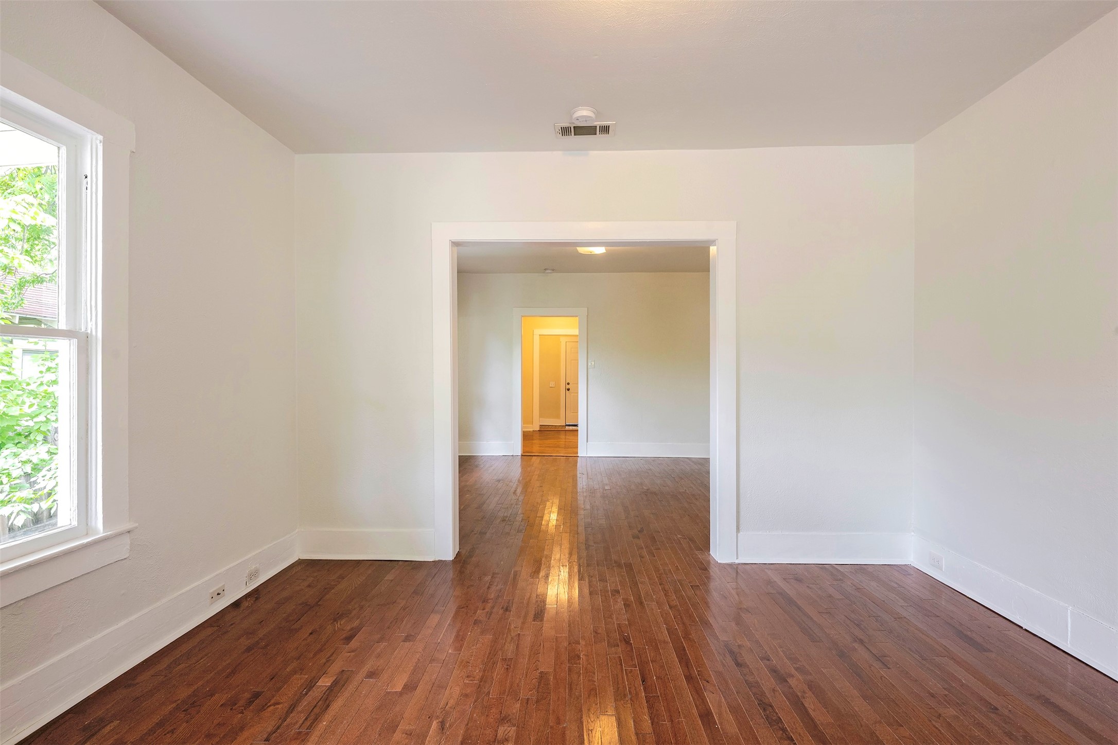 1212 Hawthorne Avenue Fort Worth TX 76110