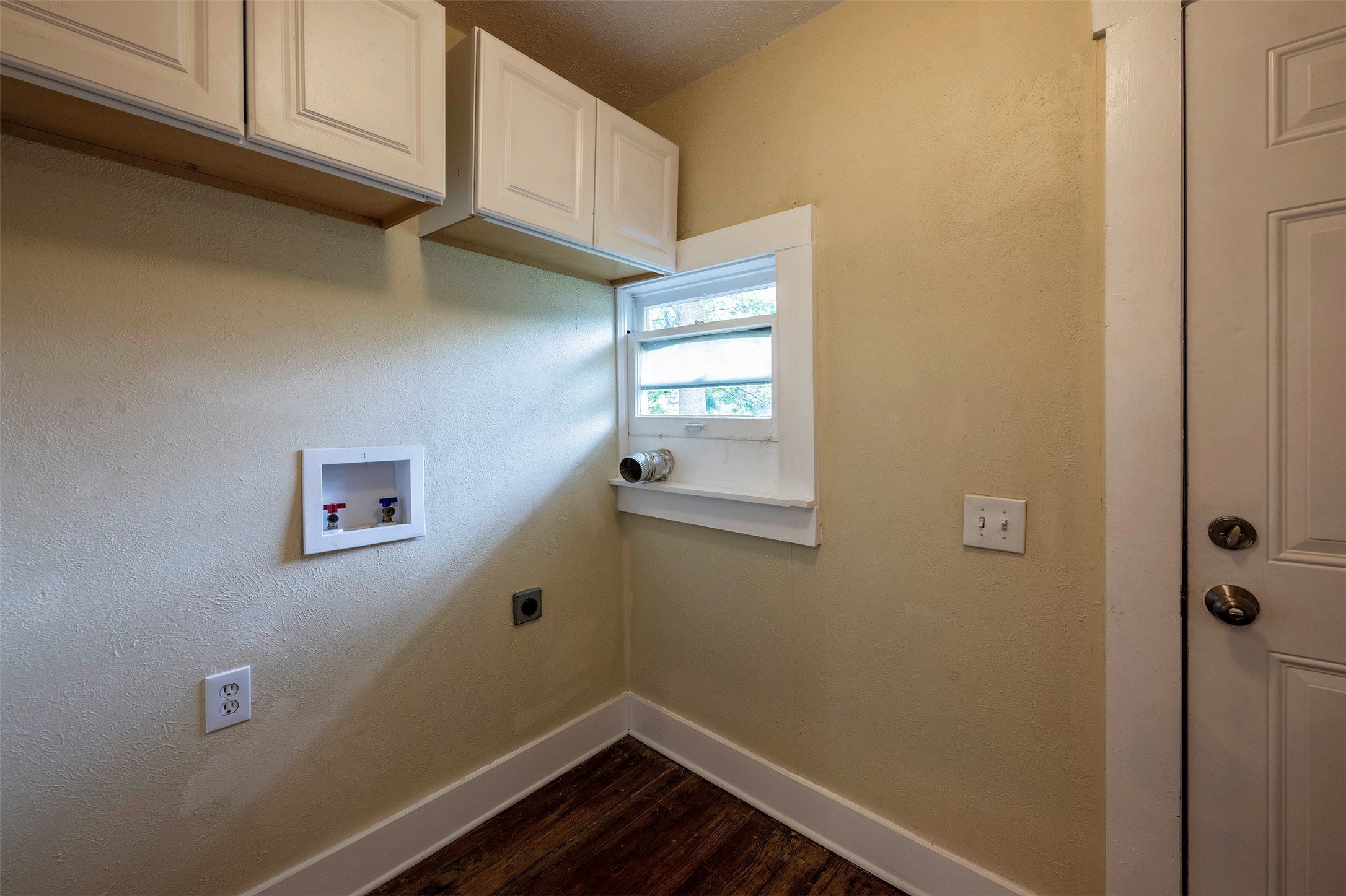 1212 Hawthorne Avenue Fort Worth TX 76110