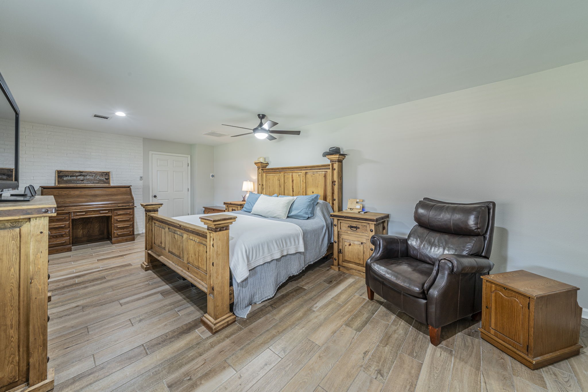210 Bexar Drive Highland Village TX 75077